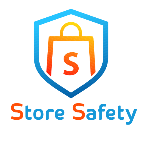 Store Safety 1